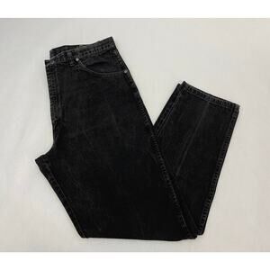 Vintage Wrangler Jeans